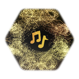 Hyrule Castle Synth Remix