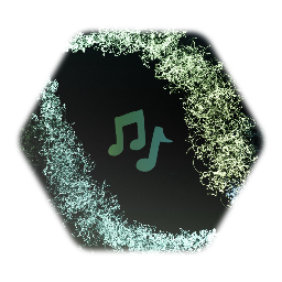 Monsterverse Workshop