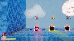 Have you ever wanted movies free?