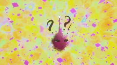 A screenshot taken in Dreams. 10 of 22.