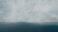 Remix of Godzilla GR Level ( Pacific Ocean )