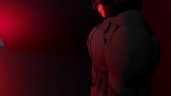 A screenshot taken in Dreams. 6 of 6.