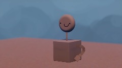 <button="creature dancing to yara yara funk">