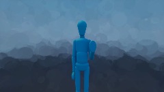 Puppet dance 2