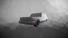 A screenshot taken in Dreams. 4 of 11.