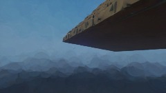 Pyramid