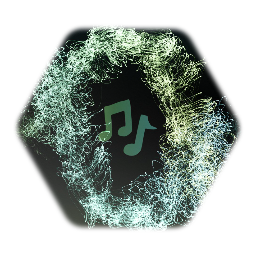 The Extreme - Final Fantasy VIII