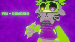 A screenshot taken in Dreams. 10 of 20.