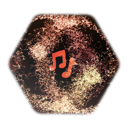 Dreams Sounds: The Wild West Jam