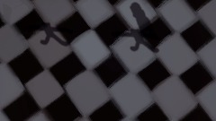 Hide N' Sequel Demo