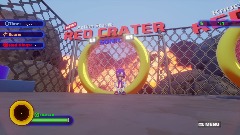 A screenshot taken in Dreams. 3 of 27.