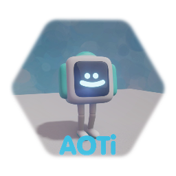 AOTi