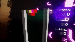 A screenshot taken in Dreams. 23 of 30.