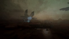 A screenshot taken in Dreams. 13 of 30.