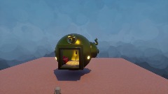 My Creation - 7/5/2021