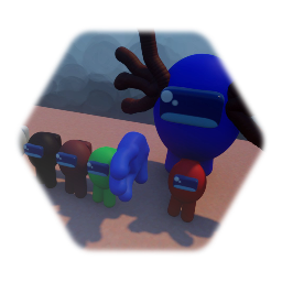 My Creation - 9/28/2020