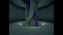 A screenshot taken in Dreams. 14 of 21.