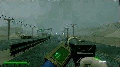 A screenshot taken in Dreams. 5 of 5.