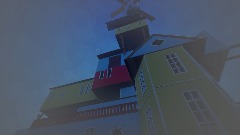 My Creation - 6/2/2025