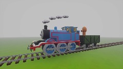 Thomas