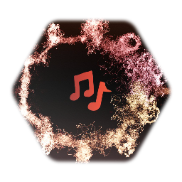 Sprunki but i modified my Horror .W.I.P.