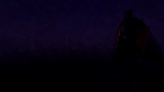 Message to Dreams-souls community