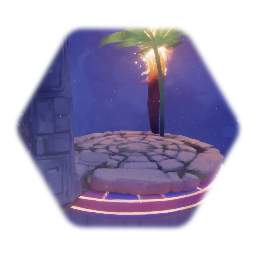 Meine Kreation – 14.10.2021