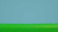 sonic train survival New Engine version