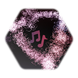 I'll Play My Piano for You (inasense48 version)