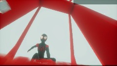 A screenshot taken in Dreams. 7 of 13.