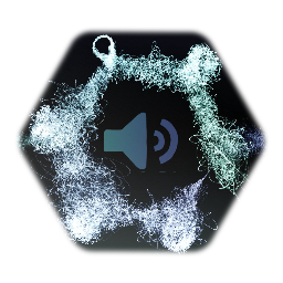 The Berenstain Bears Theme Song (1985 - 1987)