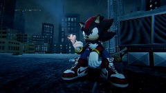 A screenshot taken in Dreams. 3 of 14.