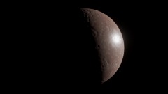 A screenshot taken in Dreams. 23 of 29.