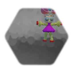 Floweya v2