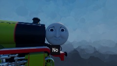 A screenshot taken in Dreams. 14 of 19.