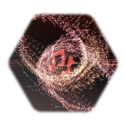 Pizza Party 2: The Second Slice (Pop Punk EP 3 - Track 1)