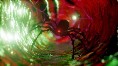 A screenshot taken in Dreams. 20 of 30.