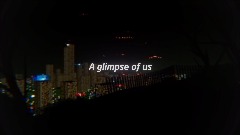 A screenshot taken in Dreams. 6 of 29.