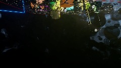 Dont change the name,Mm.