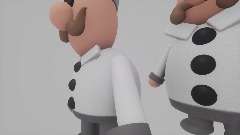 Outro After Battle 2