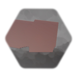 My Creation - 18/2/2020