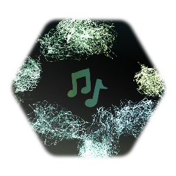 Les Paul JCM Collection