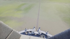 A screenshot taken in Dreams. 5 of 24.