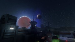 Asteroid bugs starship shooter