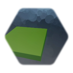 Grass block