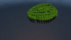 A screenshot taken in Dreams. 9 of 29.