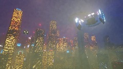 A screenshot taken in Dreams. 4 of 6.