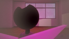 A screenshot taken in Dreams. 8 of 20.