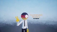 Xd Meme ft. Germany (me)