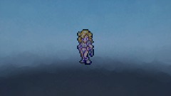 A screenshot taken in Dreams. 2 of 28.